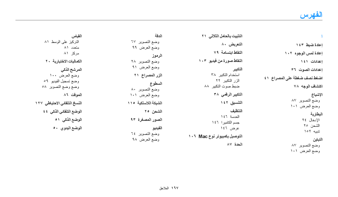 Samsung EC-WB350FBDBM3, EC-WB350FBDUJO, EC-WB350FBDWM3, EC-WB350FBPBM3, EC-WB350FBPWDZ, EC-WB350FDPBIR, EC-WB50FZDDWME سرهفلا 