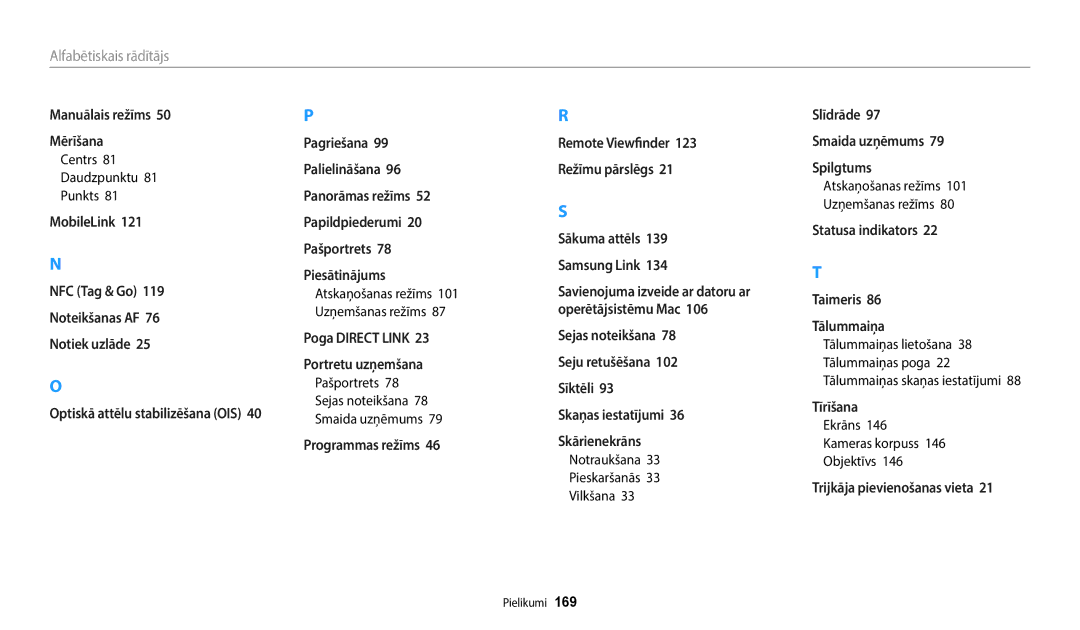 Samsung EC-WB50FZBPRE2 Centrs Daudzpunktu Punkts, Notraukšana Pieskaršanās Vilkšana, Ekrāns Kameras korpuss Objektīvs 