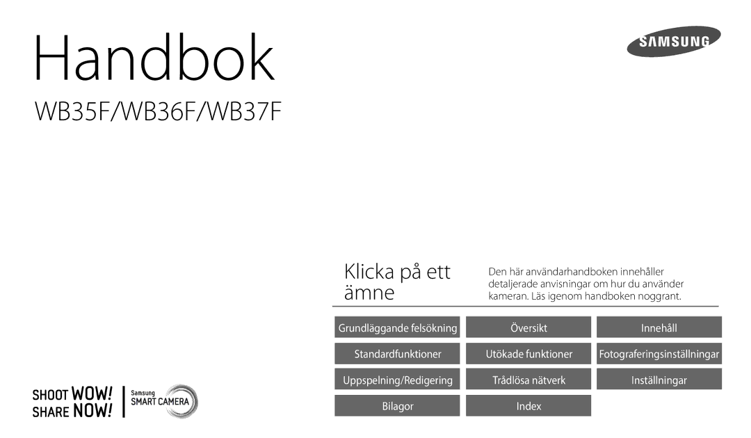 Samsung EC-WB35FZBPLE2, EC-WB35FZBPBE2, EC-WB35FZBPRE2, EC-WB35FZBPWE2 manual Naudotojo vadovas 