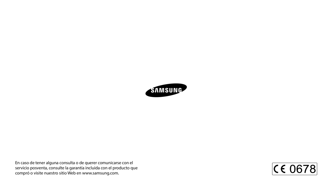 Samsung EC-WB35FZBPBE1, EC-WB37FZBDWE1, EC-WB35FZBPWE1, EC-WB35FZBPLE1, EC-WB37FZBDLE1, EC-WB37FZBDBE1 manual 