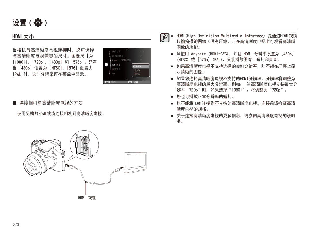 Samsung EC-WB5500BPBIT, EC-WB5500BPAE1, EC-WB5500BPBE3, EC-WB5500BPBE2 manual $/@ 