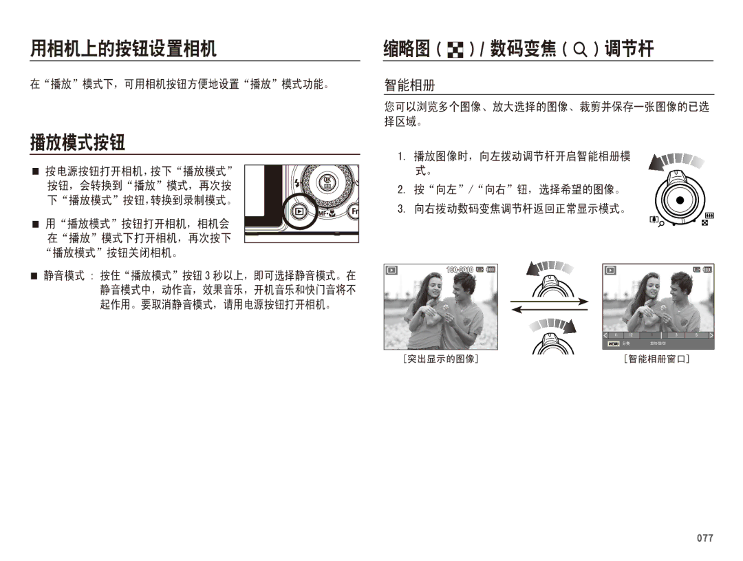 Samsung EC-WB5500BPBE3, EC-WB5500BPAE1, EC-WB5500BPBIT, EC-WB5500BPBE2 manual ĠĩġºġĪġİġ ĠĩġíġĪġ 