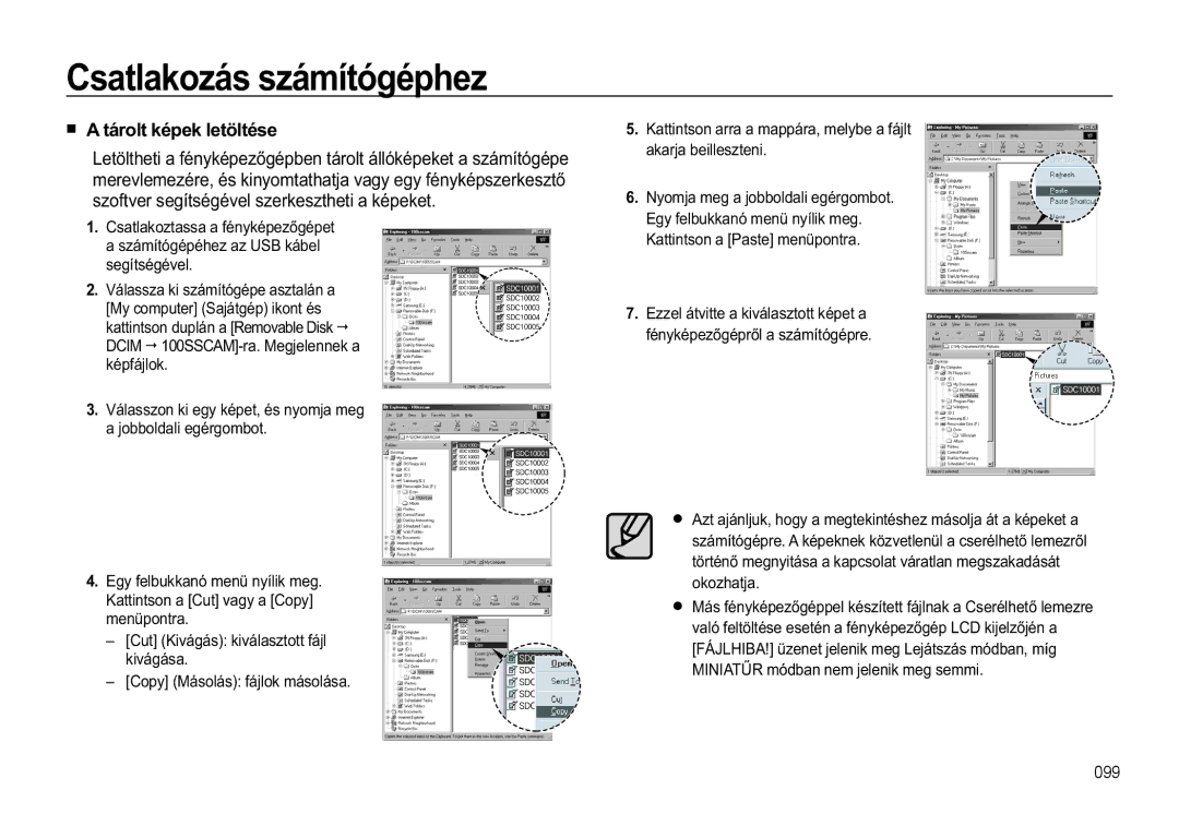 Samsung EC-WB550BBP/IT, EC-WB550ABP/IT, EC-WB550ABP/E3, EC-WB550BBP/E3 manual „ $WiUROWNpSHNOHWOWpVH 