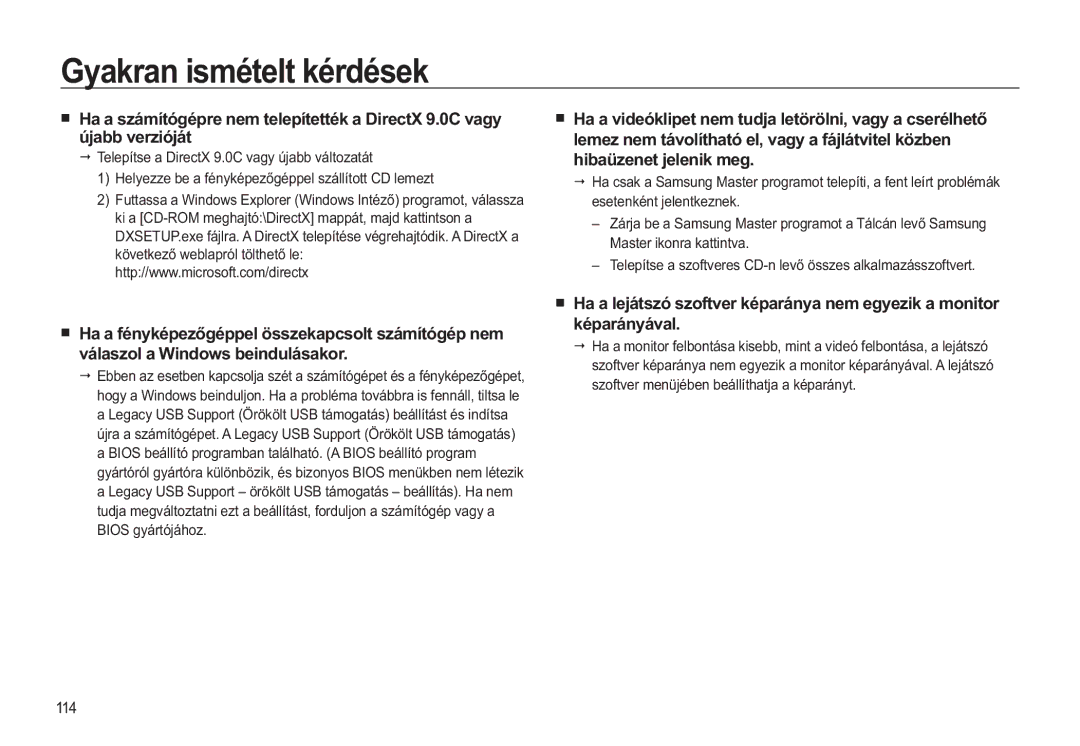 Samsung EC-WB550BBP/E3 manual ~MDEEYHULyMiW, YiODVRODLQGRZVEHLQGXOiVDNRU, NpSDUiQ\iYDO, 0DVWHULNRQUDNDWWLQWYD 