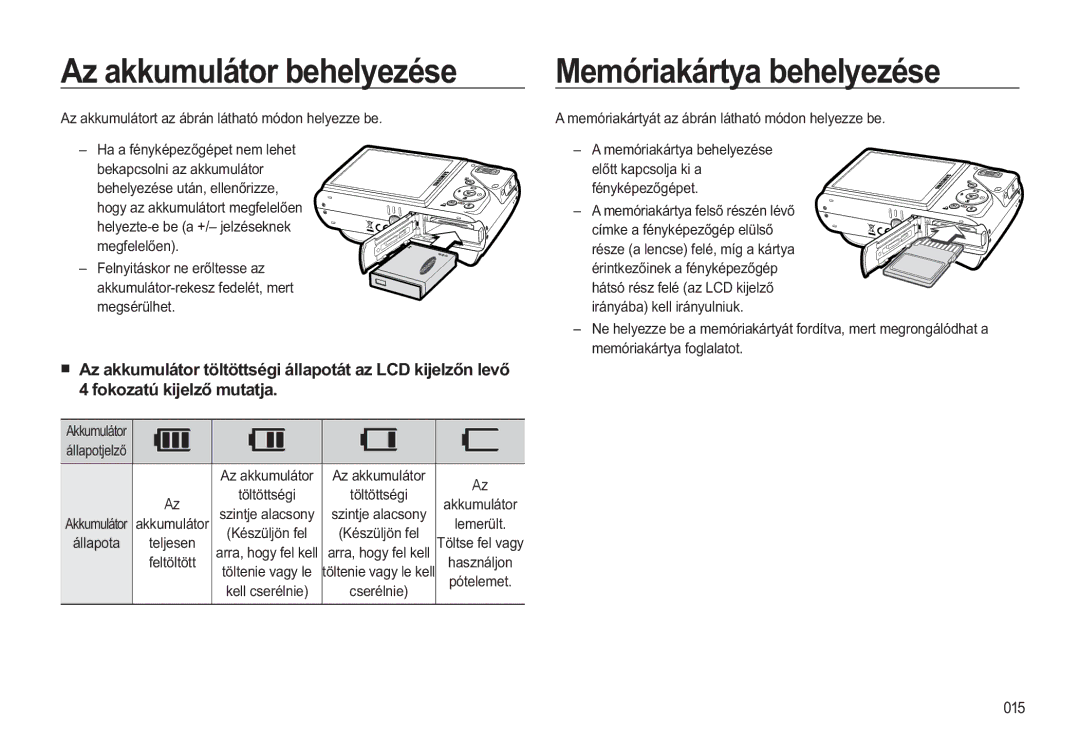 Samsung EC-WB550BBP/IT, EC-WB550ABP/IT manual HoęwwNdsfvromdNlD, Phjihohoęhq, UpVHDOHQFVHIHOpPtJDNiUW\D 