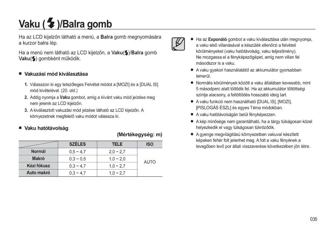 Samsung EC-WB550BBP/IT +DD/&NLMHOĘQOiWKDWyDPHQDBalraJRPEPHJQ\RPiViUD, JRPENpQWPĦNGLN, 0pUWpNHJ\VpJP 