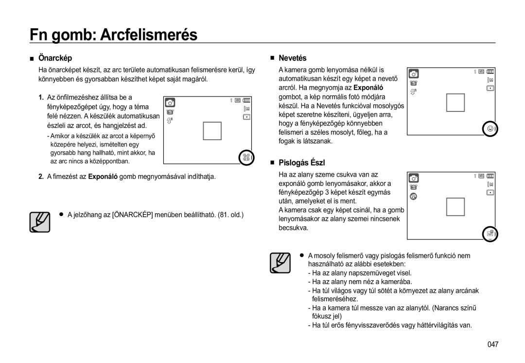 Samsung EC-WB550BBP/IT, EC-WB550ABP/IT, EC-WB550ABP/E3, EC-WB550BBP/E3 manual  gQDUFNpS,  1HYHWpV,  3LVORJiVeVO 