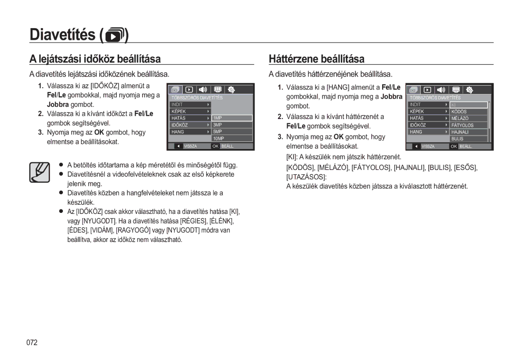 Samsung EC-WB550ABP/IT, EC-WB550BBP/IT, EC-WB550ABP/E3 manual $OHMiWViVLLGĘNEHiOOtWiVD+iWWpUHQHEHiOOtWiVD, 87$=È626@ 