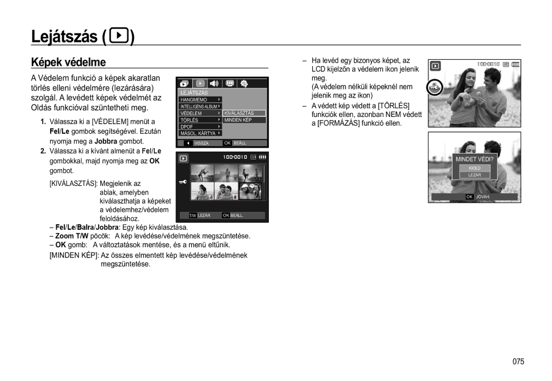 Samsung EC-WB550BBP/IT, EC-WB550ABP/IT, EC-WB550ABP/E3 manual HMiWViV PSHNYpGHOPH, Phj, MhohqlnPhjDLnrq 