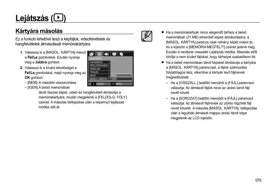 Samsung EC-WB550BBP/IT, EC-WB550ABP/IT, EC-WB550ABP/E3 manual IUW\iUDPiVROiV, KDQJIHOYpWHOHNiWPiVROiViWPHPyULDNiUW\iUD 