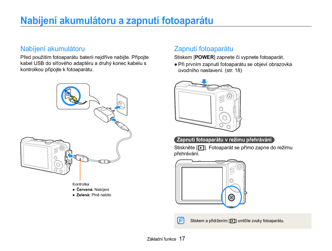 Samsung EC-WB650ZBPAE3, EC-WB650ZBPBE3 manual 1DEtMHQtDNXPXOiWRUXDDSQXWtIRWRDSDUiWX, =DSQXWtIRWRDSDUiWX 