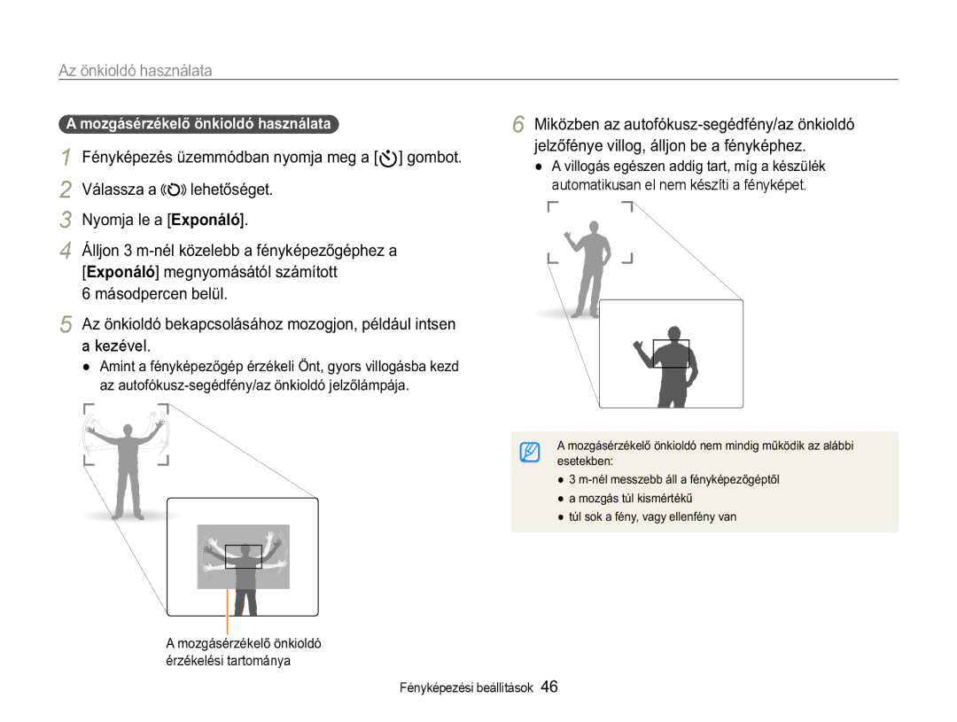 Samsung EC-WB650ZBPBE2, EC-WB650ZBPAE3 $QNLROGyKDVQiODWD, PQ\NpSHpVHPPyGEDQQ\RPMDPHJDt@JRPERW, OHKHWĘVpJHW 