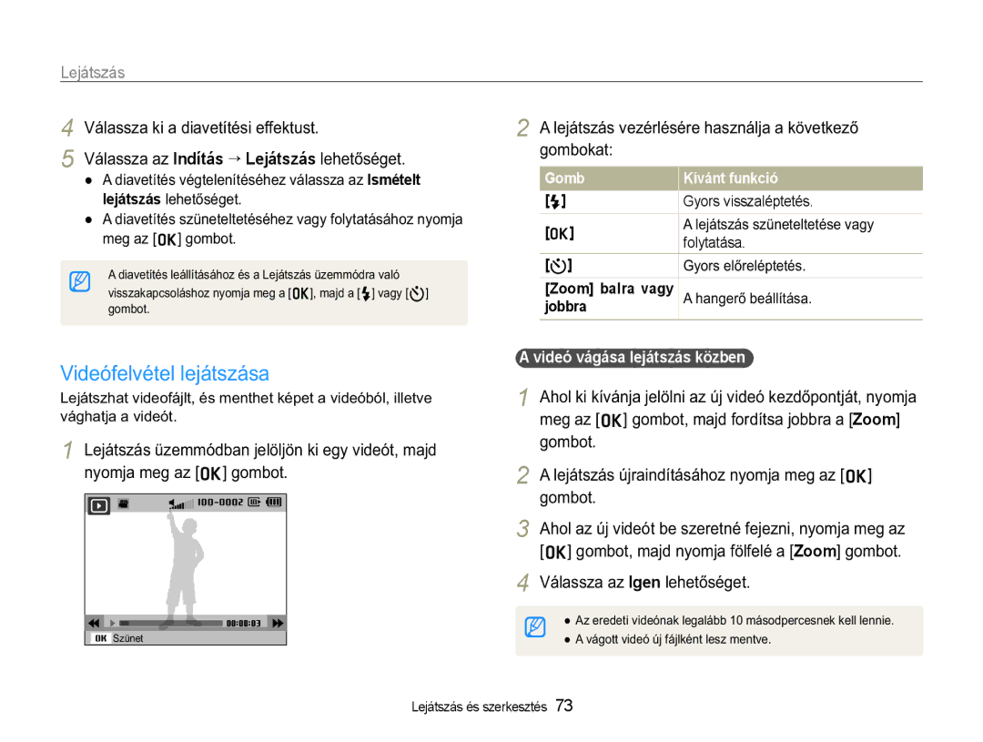 Samsung EC-WB650ZBPBE3, EC-WB650ZBPAE3 9LGHyIHOYpWHOOHMiWViVD, 9iODVVDNLDGLDYHWtWpVLHIIHNWXVW, RPMDPHJDo@JRPERW 