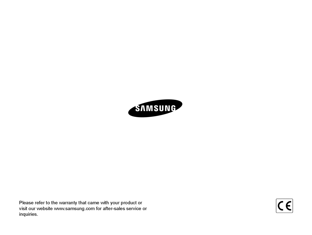 Samsung EC-WB750ZBPBUS user manual 