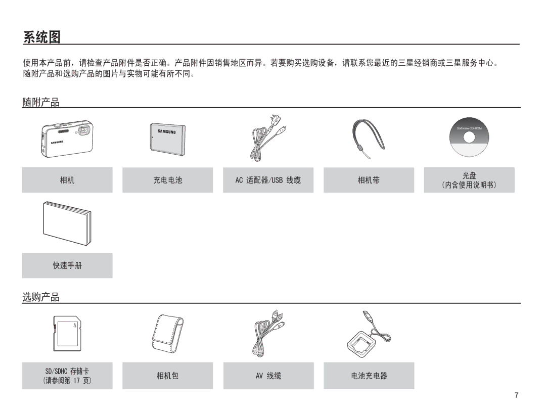 Samsung EC-WP10ZZBPYE2, EC-WP10ZZBPBE1, EC-WP10ZZBPYIT, EC-WP10ZZBPUIT, EC-WP10ZZBPBIT, EC-WP10ZZBPUE3, EC-WP10ZZBPYE3 86% 