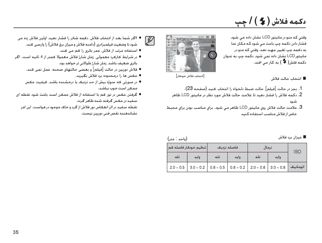 Samsung EC-WP10ZZBPBSA Ǵǩ / ȧǾź ǝƵżȢ, ǁƉǥſ ǜǥŮȤȶȢ ɬƶź ǑƲſ ȵǋƶƀǋſƾƪſ, ɧɭȢǎſ ǝƴǧƾź ȲƾžǍſ, ǊɭȚȶ, ǊƄźȚ Ǡž Ȥƾż ǝŮ ǐƴź ǝƵżȢ 