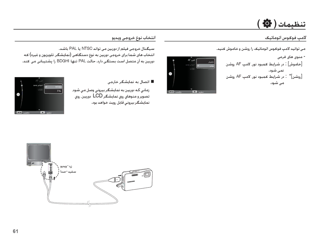 Samsung EC-WP10ZZBPRE1, EC-WP10ZZBPUE1 manual Ǟɭǋɭȶ ɬűȶǍų ȬǞſ țƾƈƄſȚ, ɧǥůƾžǞůȚ ȦǞɨǞź Ǵžǽ, ꞭűȤƾų ǍǦƪɭƾƵſ ǝŮ ȲƾƫůȚ, ȢǞŵ ɬƵſ 