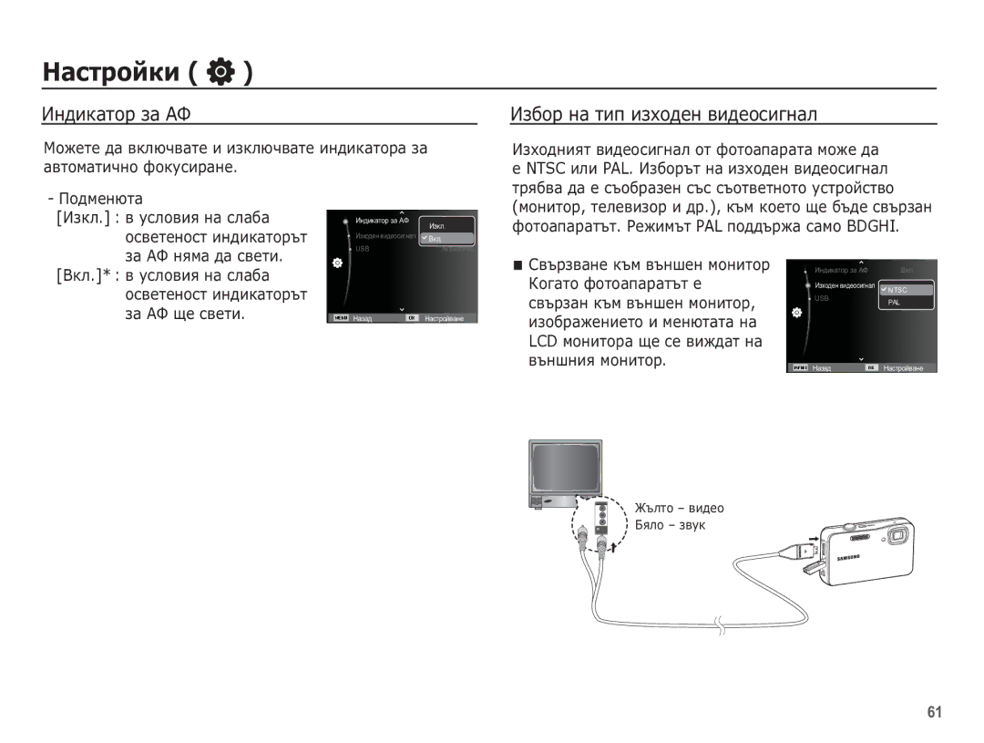 Samsung EC-WP10ZZBPUE3 ǰȕȌȐȒȈȚȖȘ ȏȈ ǨǼ, ǰȏȉȖȘ ȕȈ ȚȐȗ ȐȏȝȖȌȍȕ ȊȐȌȍȖșȐȋȕȈȓ, ǰȏȝȖȌȕȐȧȚ ȊȐȌȍȖșȐȋȕȈȓ ȖȚ ȜȖȚȖȈȗȈȘȈȚȈ ȔȖȎȍ ȌȈ 