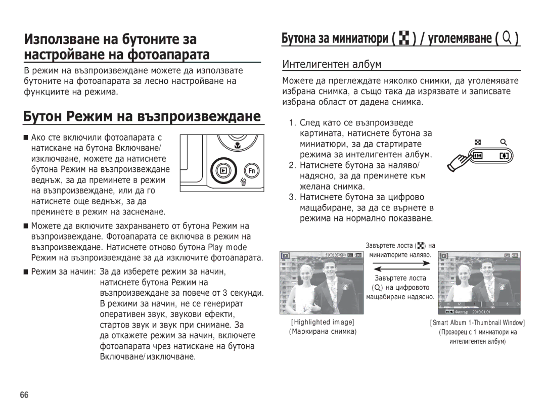 Samsung EC-WP10ZZBPUE3 manual ǨțȚȖȕ ǸȍȎȐȔ ȕȈ ȊȢȏȗȘȖȐȏȊȍȎȌȈȕȍ, ǰȕȚȍȓȐȋȍȕȚȍȕ ȈȓȉțȔ 