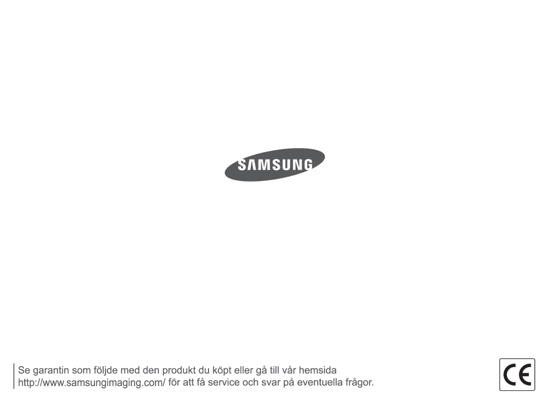 Samsung EC-WP10ZZBPYE2, EC-WP10ZZBPBE2, EC-WP10ZZBPRE2 manual 