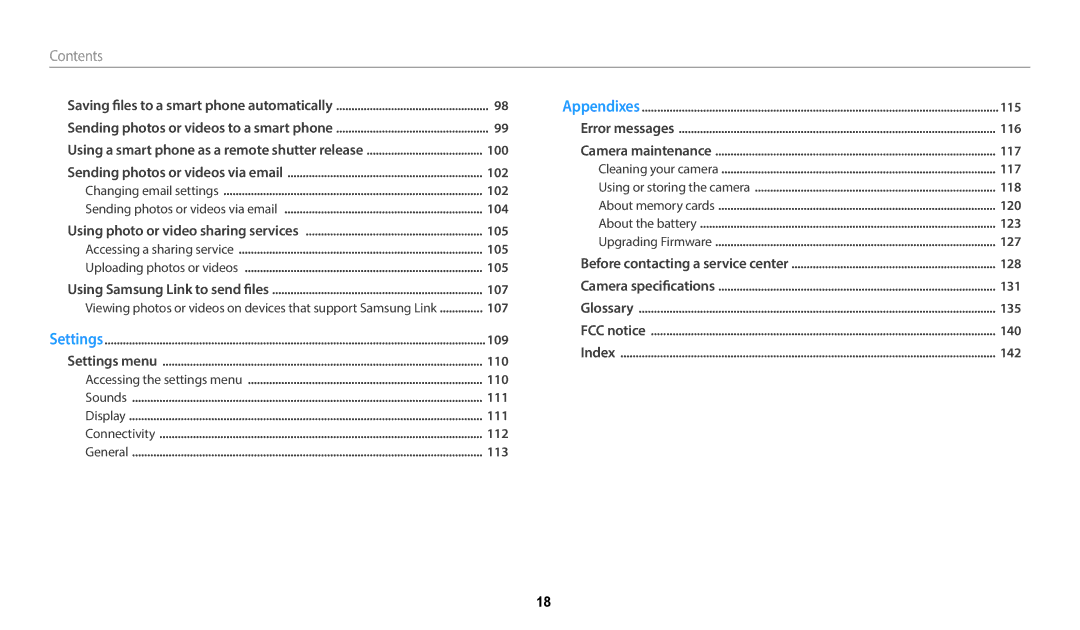 Samsung EC-WB1100BPRUS, ECWB1100BPBUS, ECWB1100BPRUS, EC-WB1100BPBUS user manual 