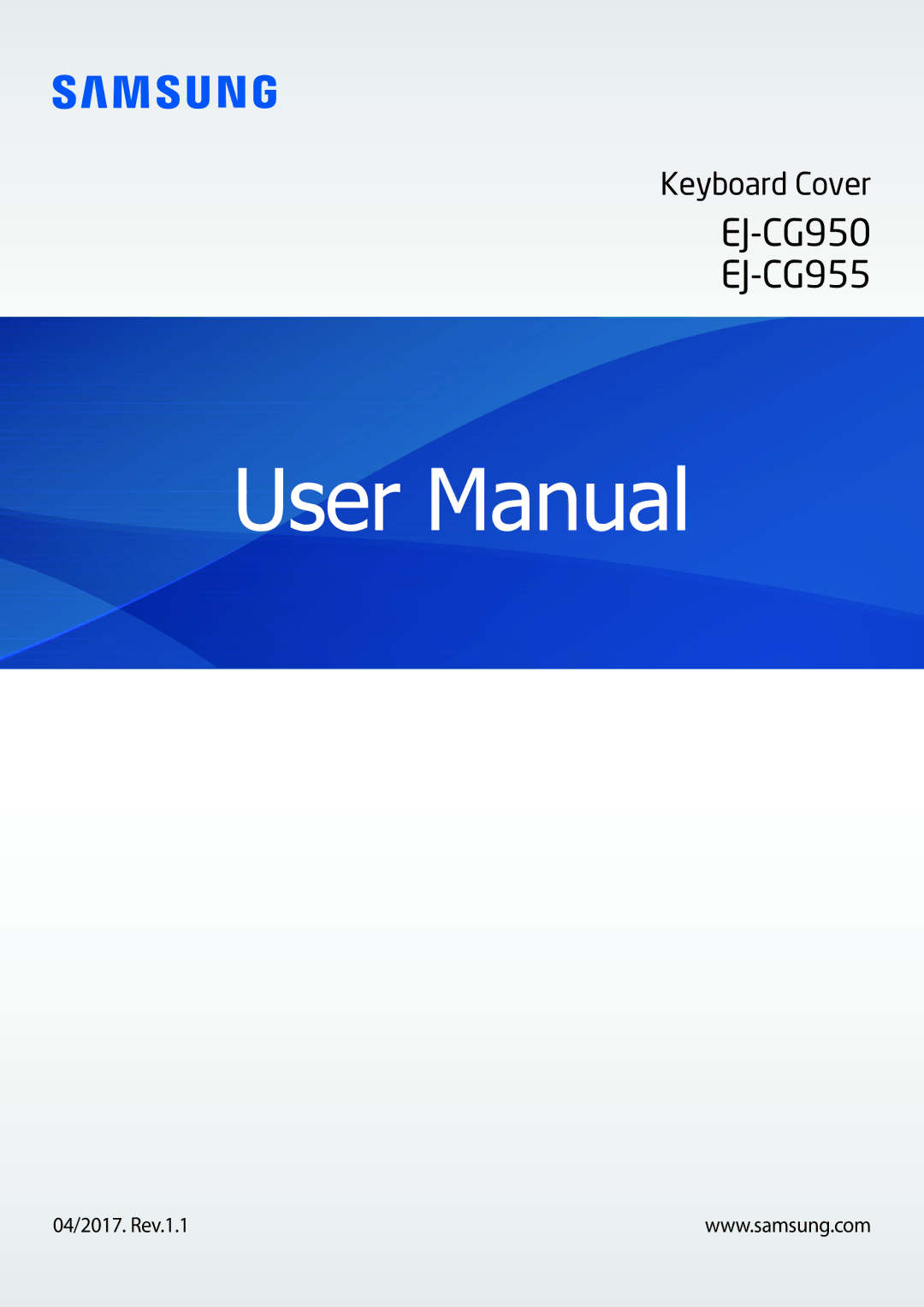 Samsung EJ-CG950BBEGDE, EJ-CG955BBEGDE, EE-PW700BBEGWW, EP-N5100BWEGWW, EP-N5100BBEGWW manual Safety information 