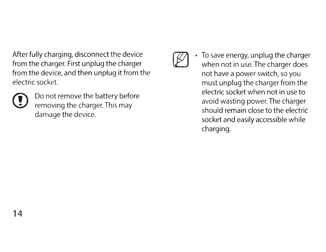 Samsung EKGC200ZWAXAR, EK-GC200ZKAXAR, EK-GC200ZWAXAR, EKGC200ZKAXAR user manual 