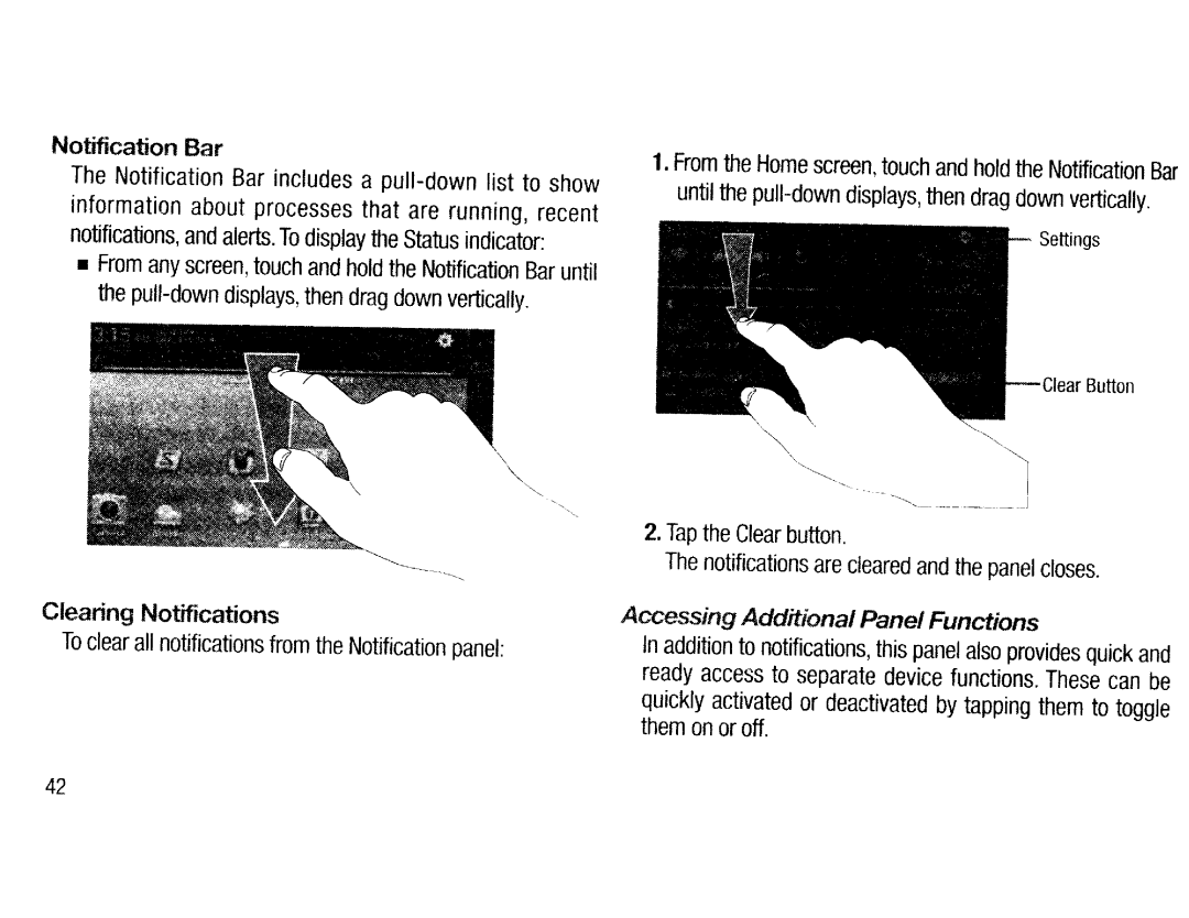 Samsung EKGC200ZWAXAR, EK-GC200ZKAXAR, EK-GC200ZWAXAR, EKGC200ZKAXAR user manual List to 