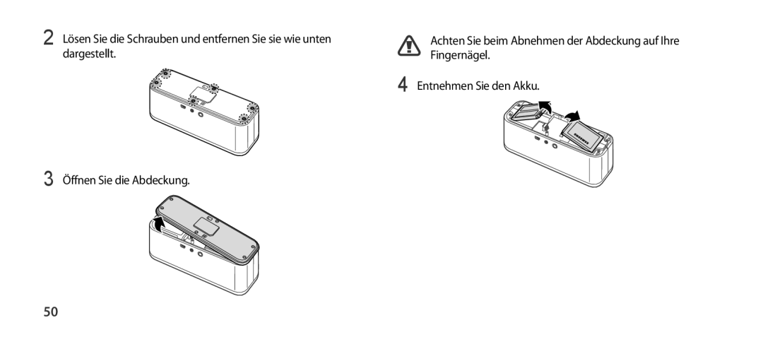 Samsung EO-SG900DSEGRU, EO-SG900DSEGWW, EO-SG900DREGWW, EO-SG900DBEGWW, EO-SG900DLEGWW, EO-SG900DSEDWW, EO-SG900DREDWW manual 