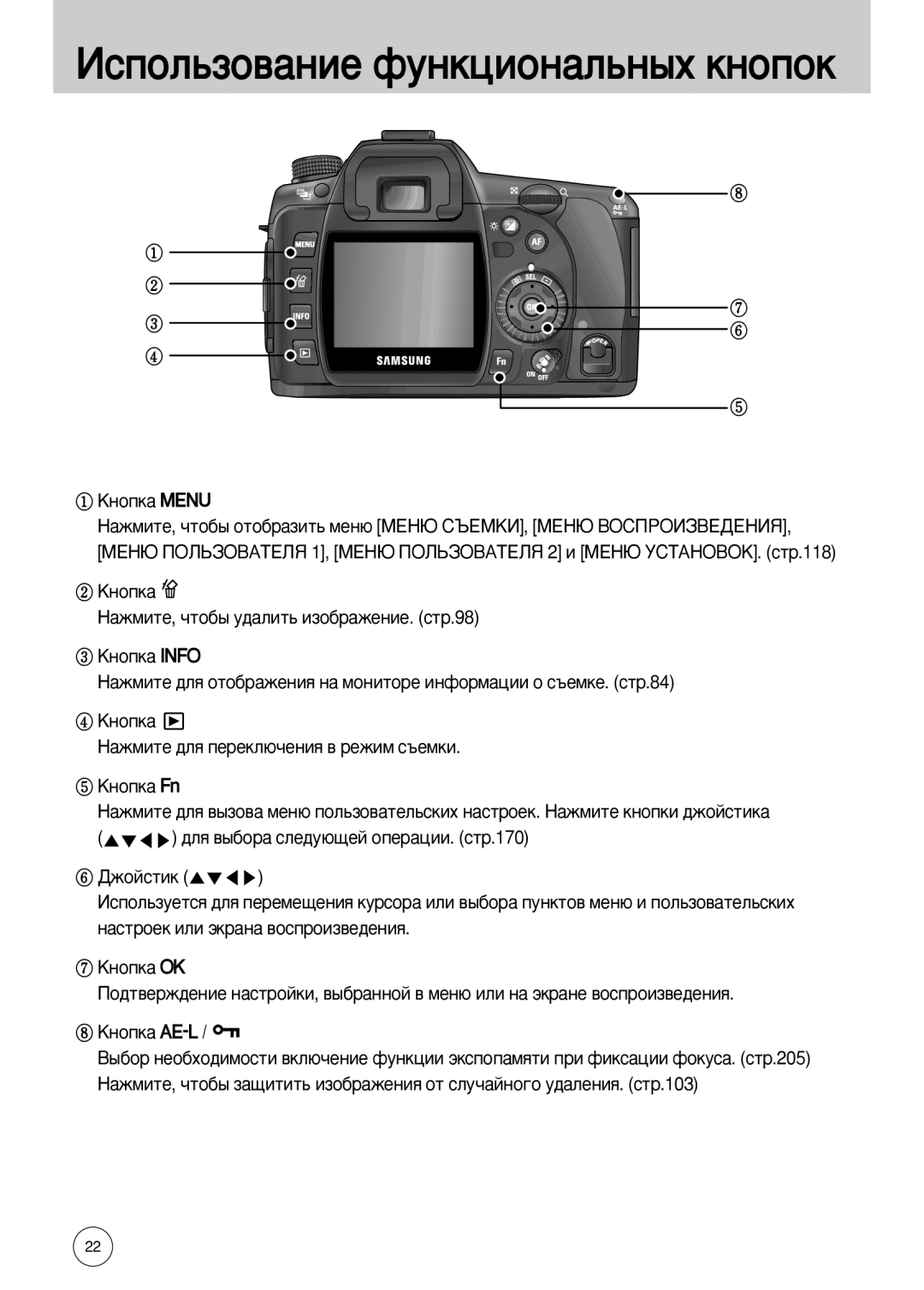 Samsung ER-GX10ZBBB/AU, ER-GX10ZBBB/FR, ER-GX10ZBBB/SE, ER-GX10ZBBH/DE, ER-GX10ZBBD/FR, ER-GX10ZBBA/FR, ER-GX10ZBBA/DK Ñêóèòúëí 