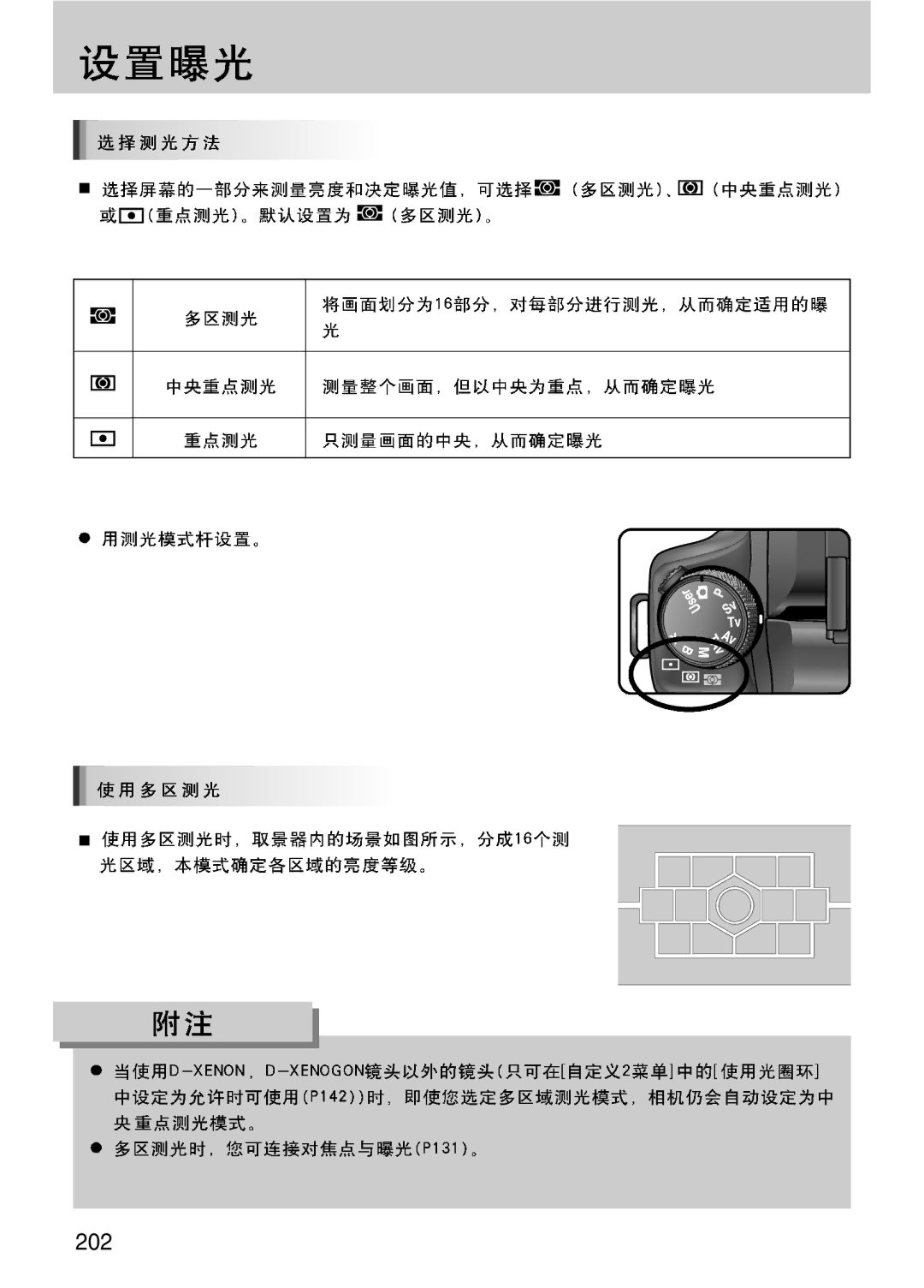 Samsung ER-GX10ZBBH/DE, ER-GX10ZBBA/DK, ER-GX10ZBBB/DE, ER-GX10ZBBB/IT, ER-GX10ZBBB/E1, ER-GX10ZBBB/NL, ER-GX10ZBBA/E1 manual 202 