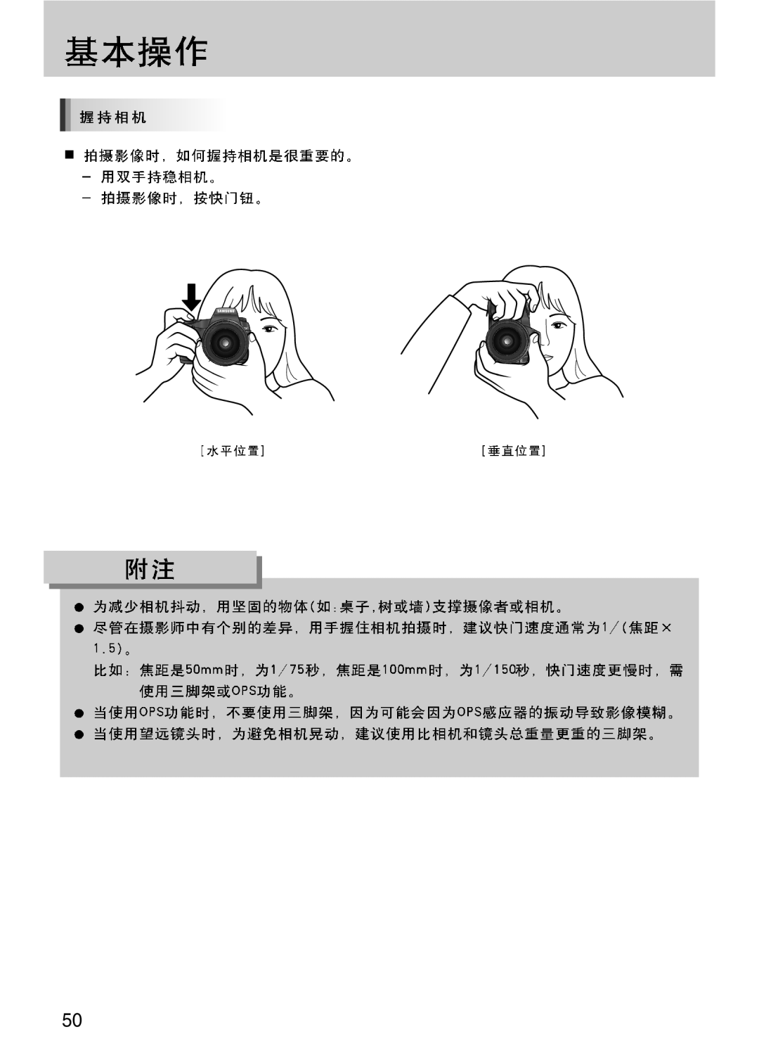 Samsung ER-GX10ZBBB/DE, ER-GX10ZBBH/DE, ER-GX10ZBBA/DK, ER-GX10ZBBB/IT, ER-GX10ZBBB/E1, ER-GX10ZBBB/NL, ER-GX10ZBBA/E1 manual 