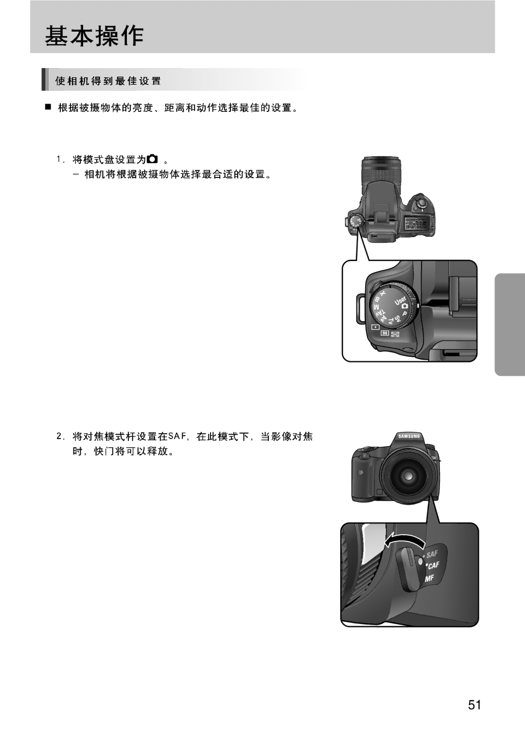 Samsung ER-GX10ZBBB/IT, ER-GX10ZBBH/DE, ER-GX10ZBBA/DK, ER-GX10ZBBB/DE, ER-GX10ZBBB/E1, ER-GX10ZBBB/NL, ER-GX10ZBBA/E1 manual 