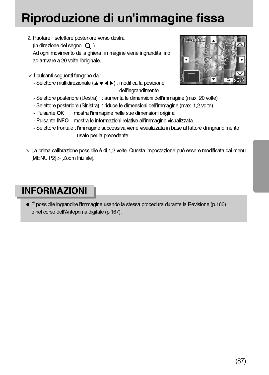 Samsung ER-GX10ZBBB/E1, ER-GX10ZBBH/DE, ER-GX10ZBBB/DE, ER-GX10ZBBB/IT, ER-GX10ZBBD/IT, ER-GX10ZBBA/IT Modifica la posizione 