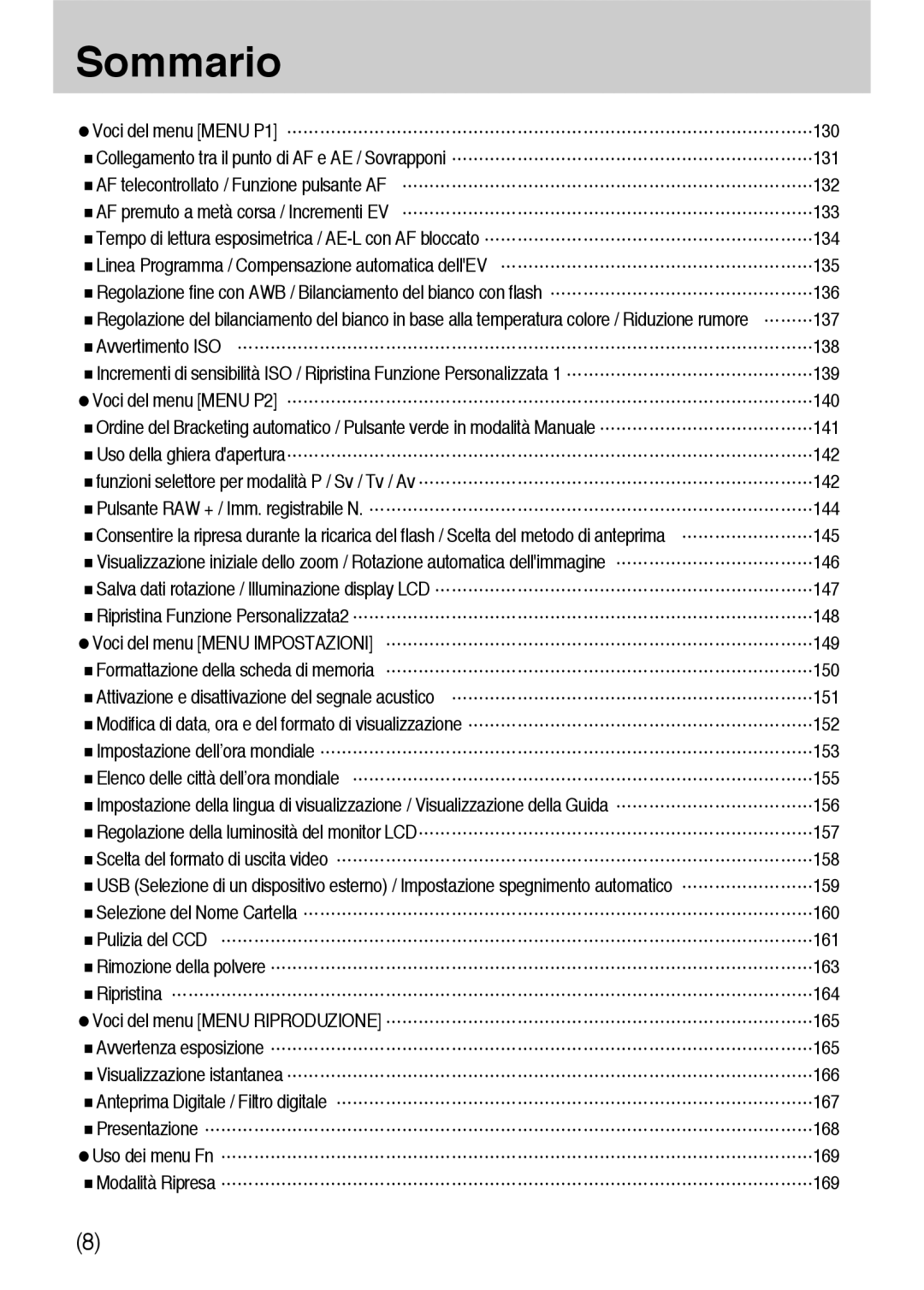 Samsung ER-GX10ZBBB/IT, ER-GX10ZBBH/DE, ER-GX10ZBBB/DE, ER-GX10ZBBD/IT, ER-GX10ZBBB/E1, ER-GX10ZBBA/IT, ER-GX10ZBBC/IT 137, 159 