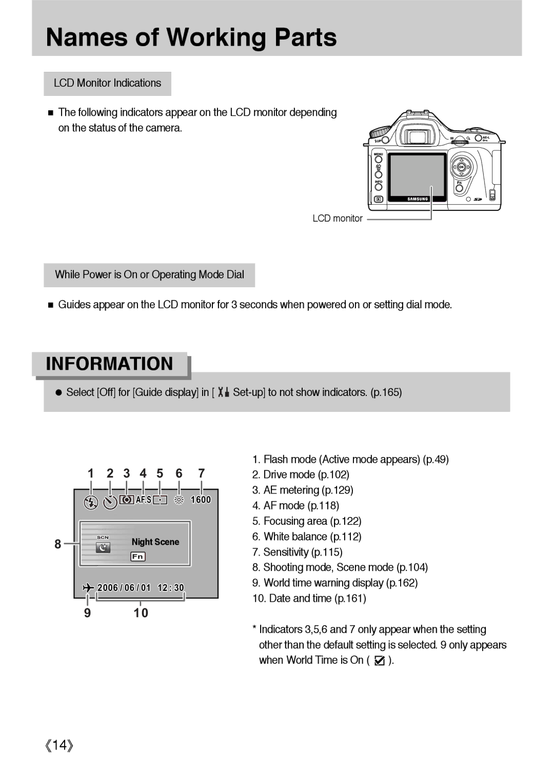 Samsung ER-GX1LZBBA/E1, ER-GX1LZBBA/FR, ER-GX1LZBAA, ER-GX1LZBAB, ER-GX1LZBBA/US, ER-GX1LZBBA/GB, ER-GX1LZBBA/NL Information 