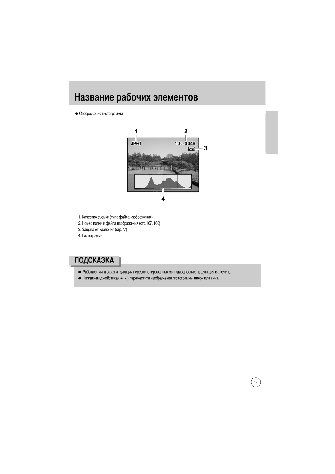 Samsung ER-GX1LZBBA/US, ER-GX1LZBBA/FR, ER-GX1LZBBA/E1, ER-GX1LZBAA, ER-GX1LZBAB, ER-GX1LZBBA/GB, ER-GX1LZBBA/NL Чих элементов 