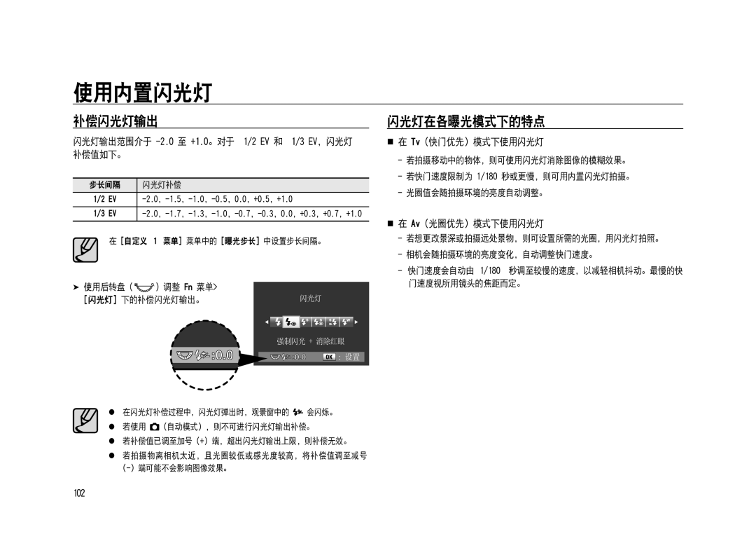 Samsung ER-GX20ZBBC/DE, ER-GX20ZBBC/E1, ER-GX20ZBBB/E1, ER-GX20ZBBA/E1, ER-GX20ZBBA/FR, ER-GX20ZBBB/DE, ER-GX20ZBBA/NL manual 213 