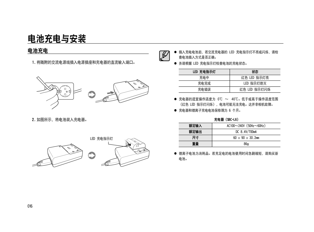 Samsung ER-GX20ZBBA/FR, ER-GX20ZBBC/E1, ER-GX20ZBBB/E1, ER-GX20ZBBA/E1, ER-GX20ZBBB/DE, ER-GX20ZBBC/DE, ER-GX20ZBBA/NL manual Mfe 