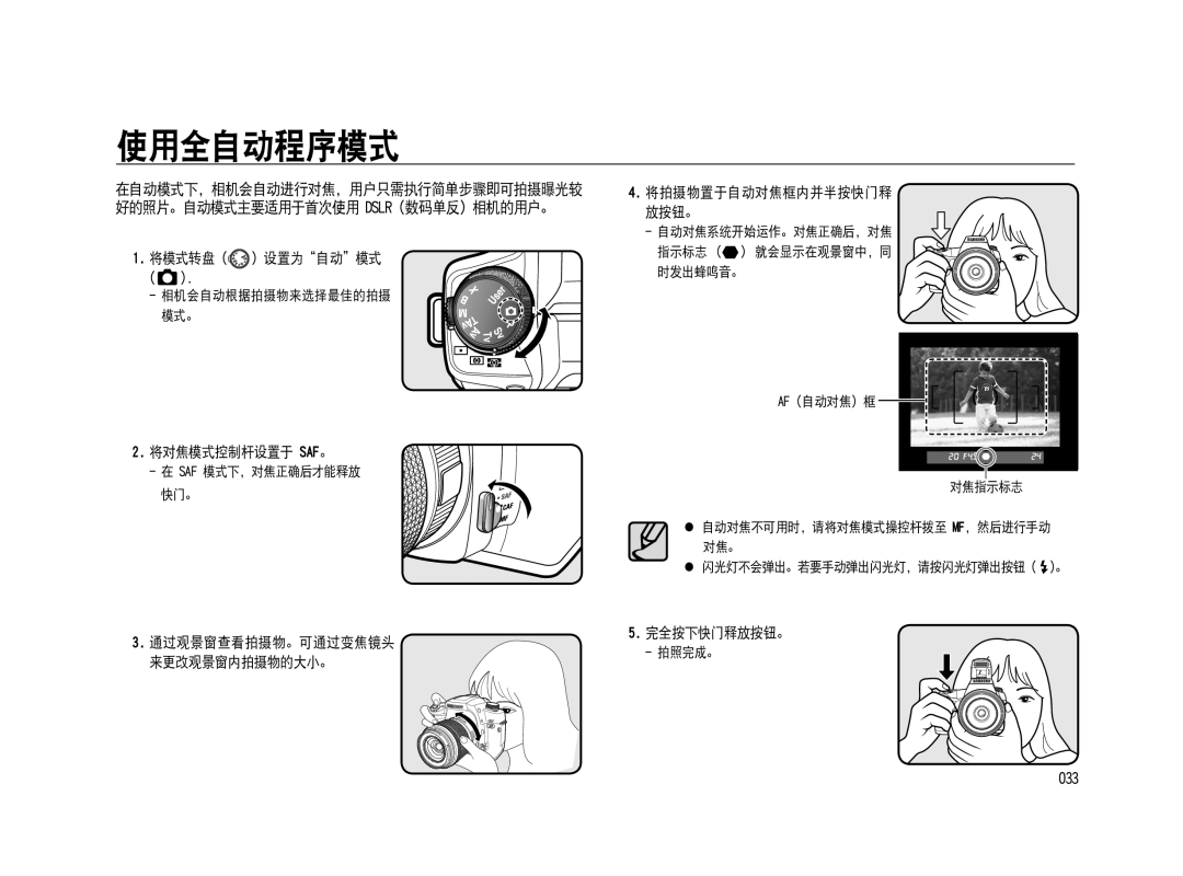 Samsung ER-GX20ZBBA/NL, ER-GX20ZBBC/E1, ER-GX20ZBBB/E1, ER-GX20ZBBA/E1, ER-GX20ZBBA/FR, ER-GX20ZBBB/DE, ER-GX20ZBBC/DE Etms 