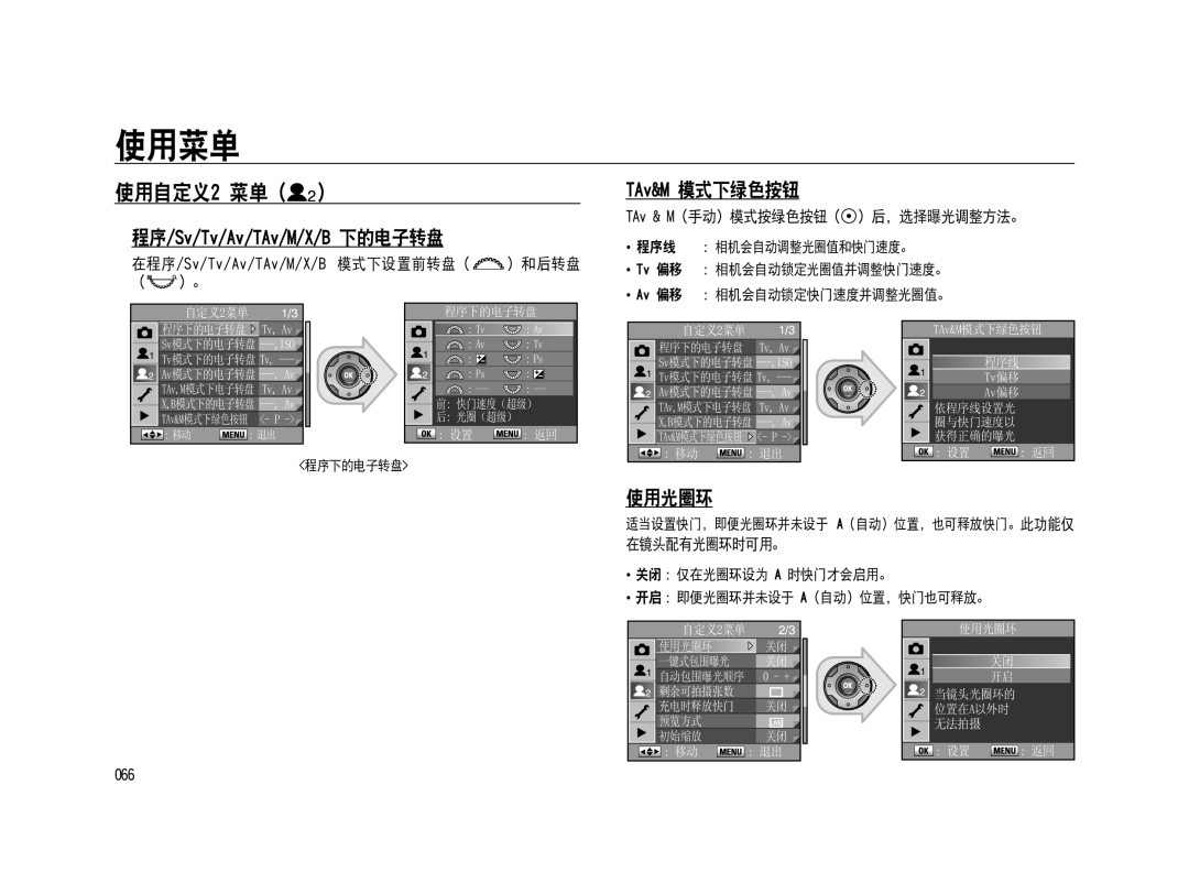 Samsung ER-GX20ZBBB/DE, ER-GX20ZBBC/E1, ER-GX20ZBBB/E1, ER-GX20ZBBA/E1, ER-GX20ZBBA/FR, ER-GX20ZBBC/DE, ER-GX20ZBBA/NL UBwN 