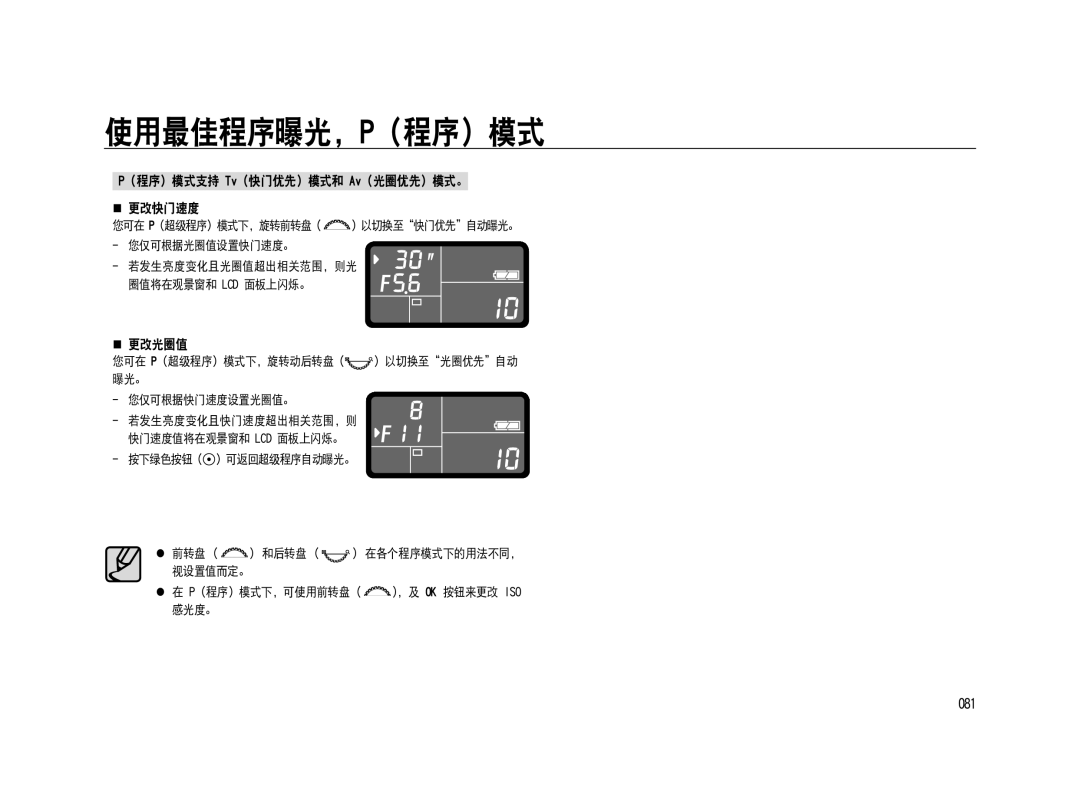 Samsung ER-GX20ZBBC/DE, ER-GX20ZBBC/E1, ER-GX20ZBBB/E1, ER-GX20ZBBA/E1, ER-GX20ZBBA/FR, ER-GX20ZBBB/DE, ER-GX20ZBBA/NL manual 192 