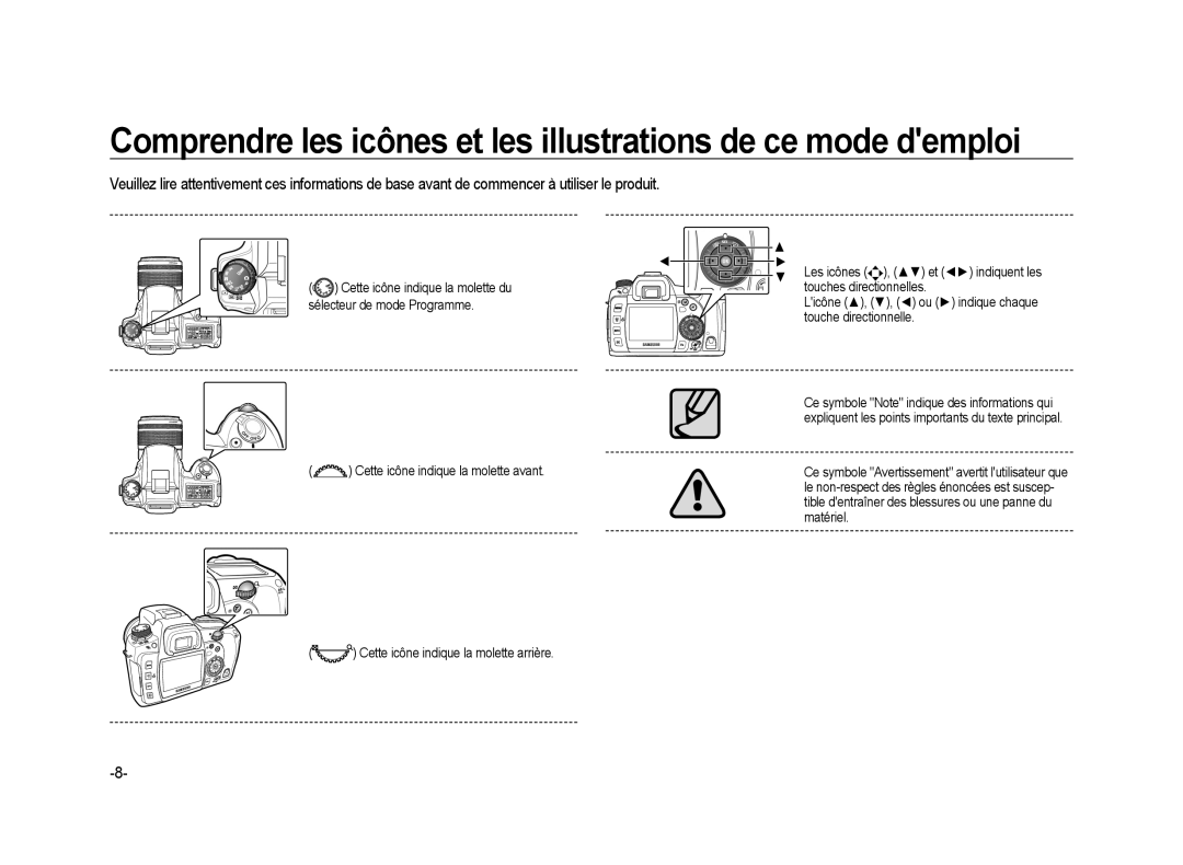 Samsung ER-GX20ZBBC/E1, ER-GX20ZBBB/FR, ER-GX20ZBBB/E1, ER-GX20ZBBA/SE, ER-GX20B01KFR, ER-GX20ZBBA/E1, ER-GX20ZBBA/DK manual 