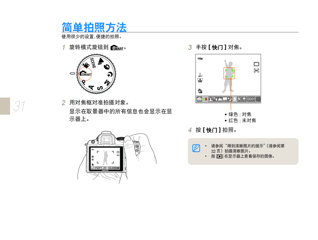 Samsung EV-NX10ZZBABCZ, EV-NX10ZZBABDE, EV-NX10ZZBABIT, EV-NX10ZZBCBHU, EV-NX10ZZBABPL, EV-NX10ZZBABHU, EV-NX10ZZBABCH 0001 