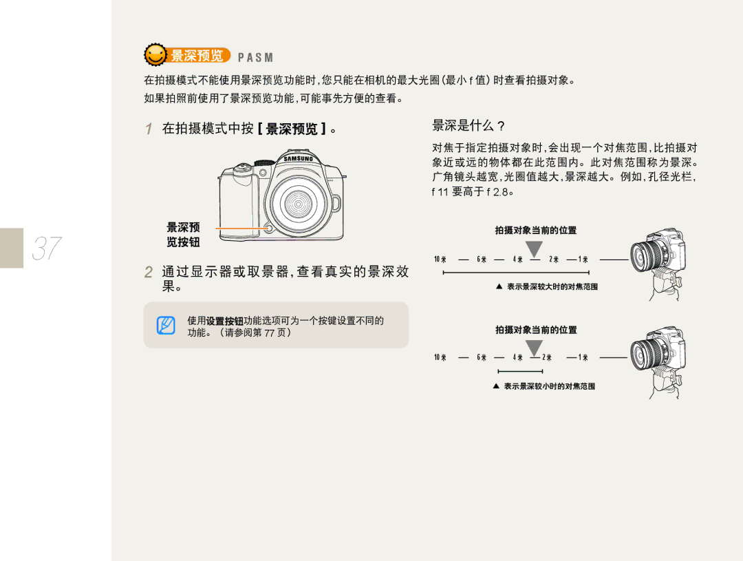 Samsung EV-NX10ZZBCBHU, EV-NX10ZZBABDE, EV-NX10ZZBABIT, EV-NX10ZZBABCZ, EV-NX10ZZBABPL, EV-NX10ZZBABHU, EV-NX10ZZBABCH manual 