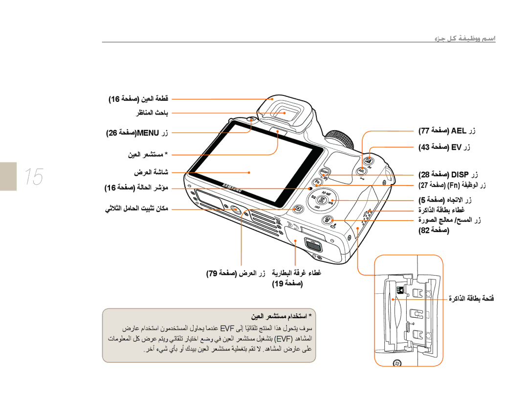 Samsung EV-NX10ZZBABSA, EV-NX10ZZBABIL, EV-NX10ZZBABIR, EV-NX10ZZBCBSA, EV-NX10ZZBABME manual ȔǎűǚżǀƱƸŷȶȶǛŴȚ 