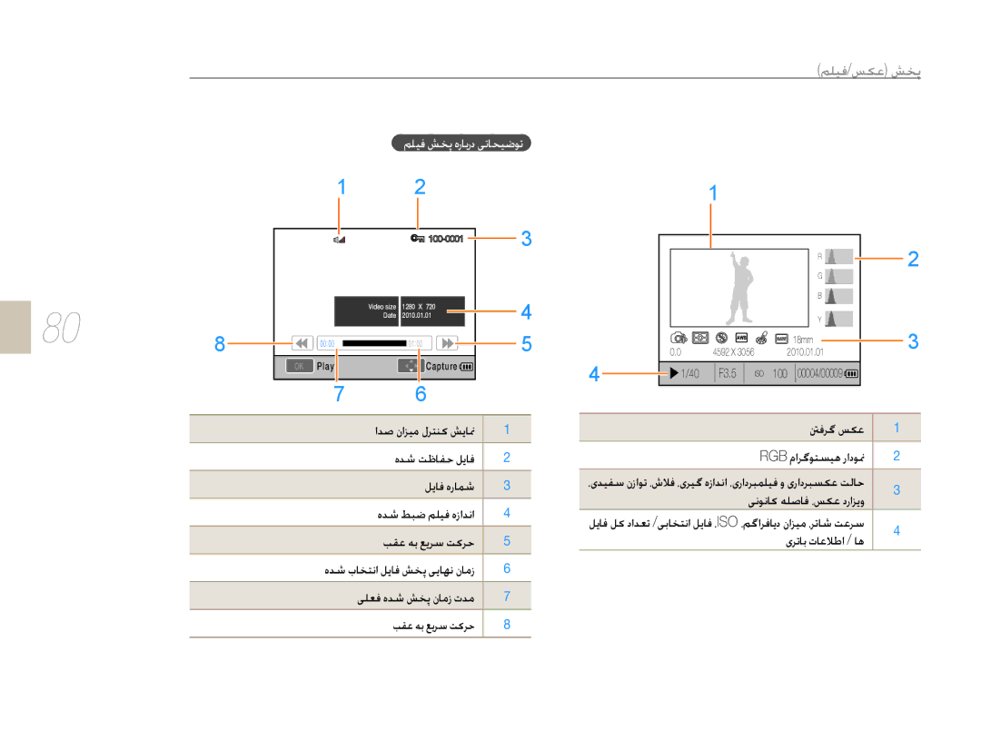 Samsung EV-NX10ZZBABSA, EV-NX10ZZBABIL manual Ǜƴǥź/ǏɳŸǐƈǨ, ǛƴǥźǐƈǨȵȤƾŮȤȢɬůƾƇǥǤǞů, ȵǋŵǁŷƾƱŲǚɭƾź, ǷƲŸǝŮǕɭǍŴǁɨǍŲ 