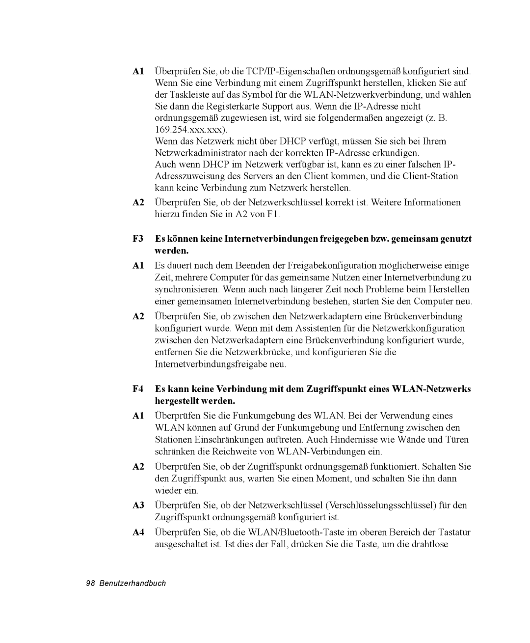 Samsung EV-NX20ZZBSBPT, EV-NX20ZZBZBNL, EV-NX20ZZBZBDE, EV-NX20ZZBSBDE, NQ20RP2QTQ/SEG, EV-NX20ZZBSBFR manual Benutzerhandbuch 