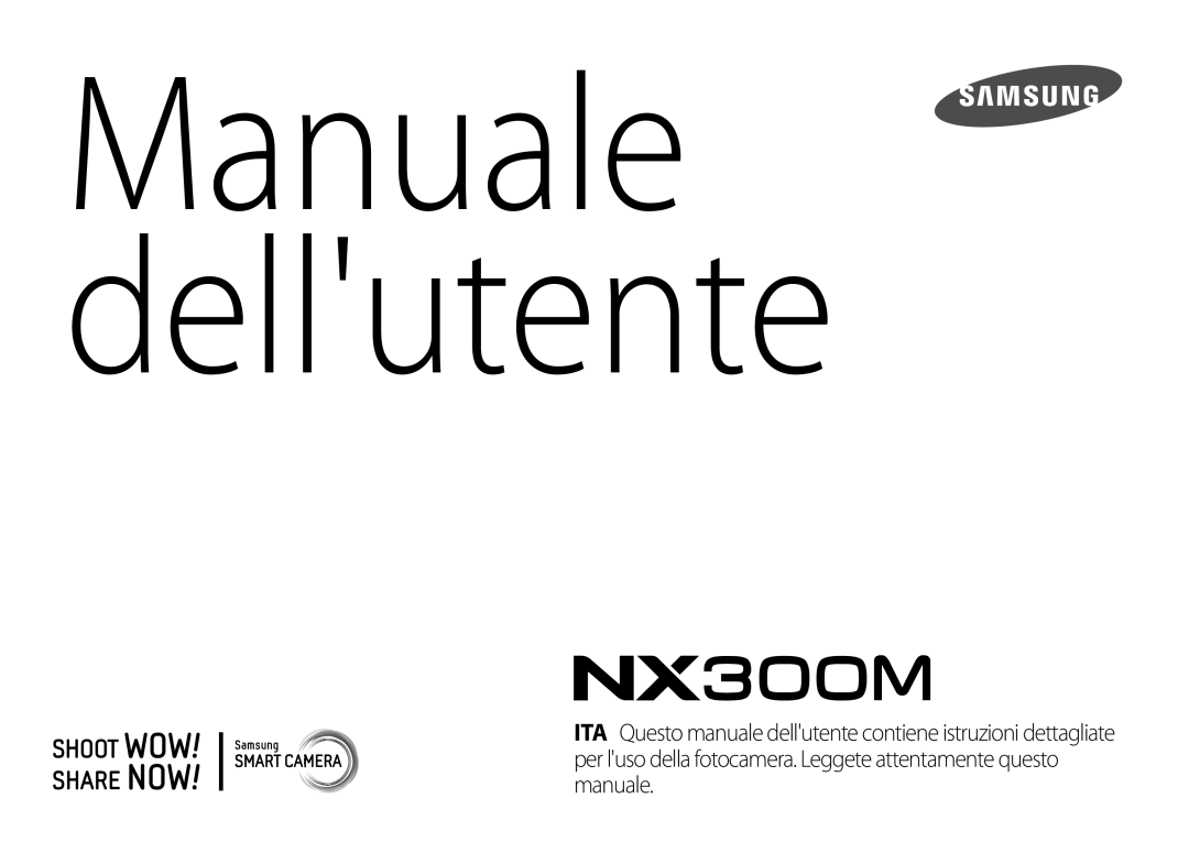 Samsung EV-NX300MBSTDE, EV-NX300MBQUDE, EV-NX300MBMUDE, EV-NX300MBMTDE, EV-NX300MBMVDE manual Benutzer- handbuch 