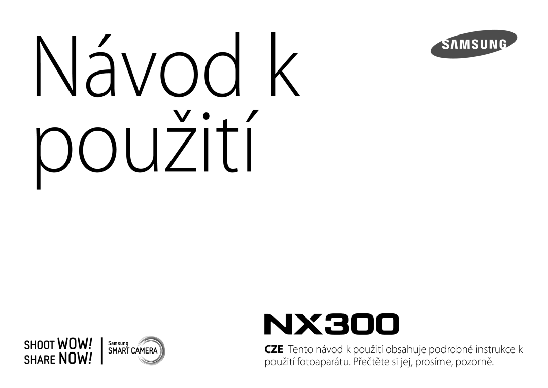 Samsung EV-NX300ZBUTDE, EV-NX300ZBSVGR, EV-NX300ZBSTDE, EV-NX300ZBSTRO, EV-NX300ZBQURO manual Használati utasítás 
